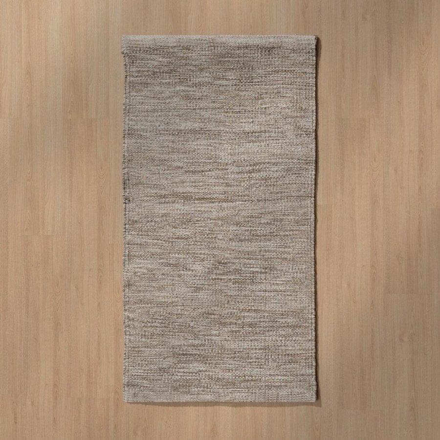 Tppe Brun 80 x 150 x 1 cm #5