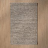 Tppe Brun 160 x 230 x 1 cm #5