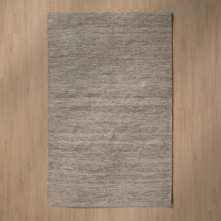 Tppe Brun 160 x 230 x 1 cm #5