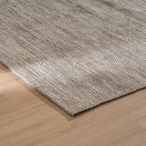 Tppe Brun 160 x 230 x 1 cm #9