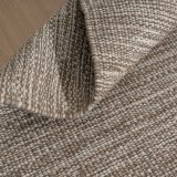 Tppe Brun 160 x 230 x 1 cm #13