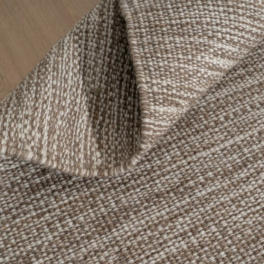Tppe Brun 160 x 230 x 1 cm #13