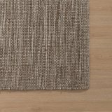 Tppe Brun 160 x 230 x 1 cm #17