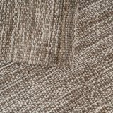 Tppe Brun 160 x 230 x 1 cm #21
