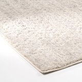Tppe Beige 160 x 2 x 230 cm 160 X 1 X 230 CM #5