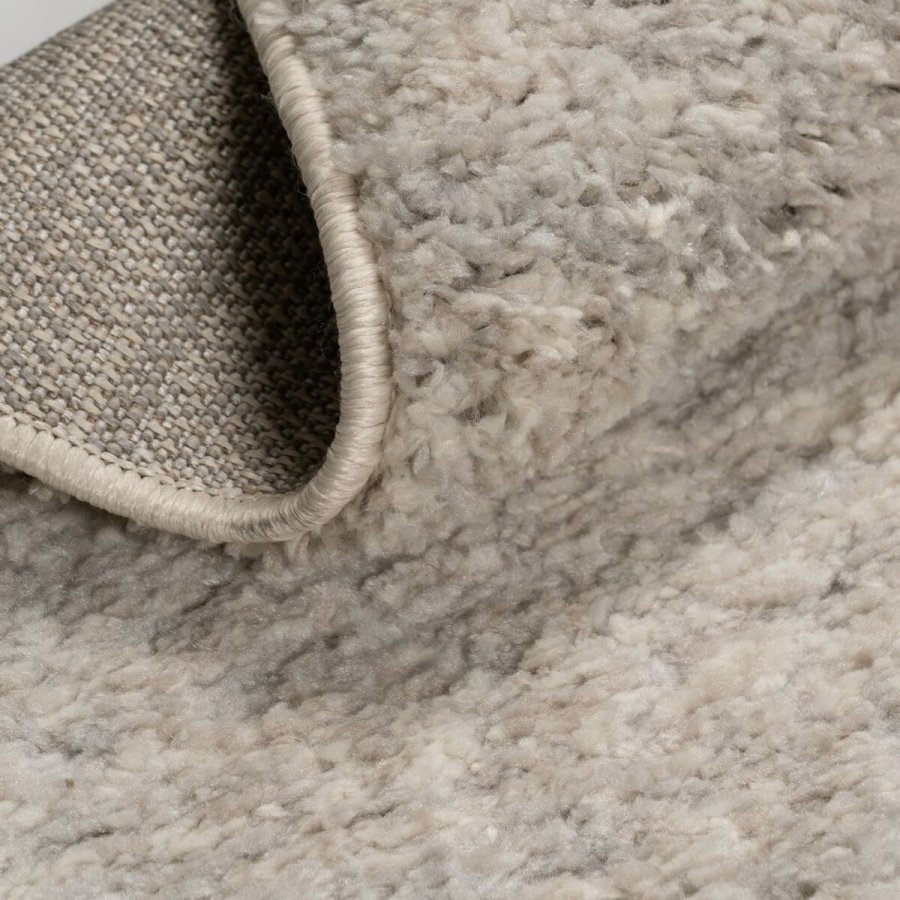 Tppe Beige 160 x 2 x 230 cm 160 X 1 X 230 CM #9