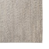 Tppe Beige 160 x 2 x 230 cm 160 X 1 X 230 CM #13