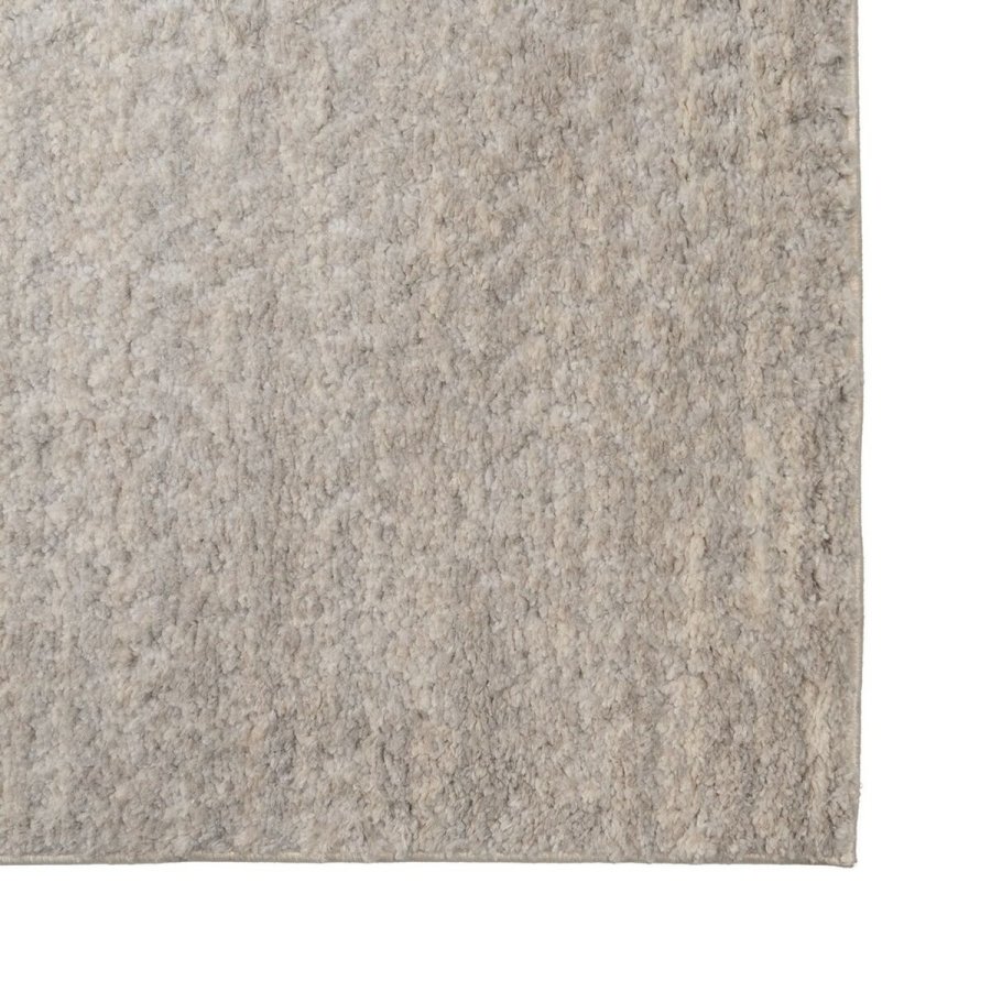 Tppe Beige 160 x 2 x 230 cm 160 X 1 X 230 CM #13