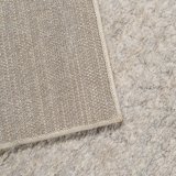 Tppe Beige 160 x 2 x 230 cm 160 X 1 X 230 CM #17
