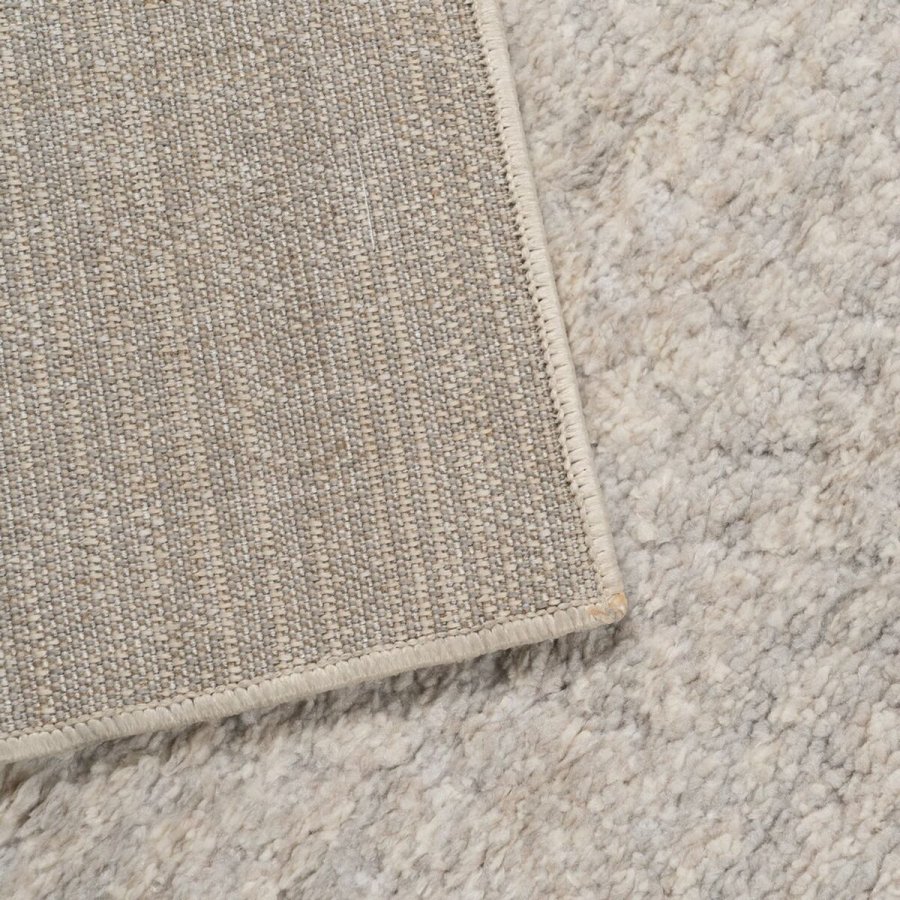 Tppe Beige 160 x 2 x 230 cm 160 X 1 X 230 CM #17