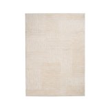 Tppe Beige 160 x 2 x 230 cm 160 X 1 X 230 CM #1