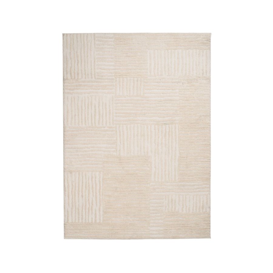 Tppe Beige 160 x 2 x 230 cm 160 X 1 X 230 CM #1