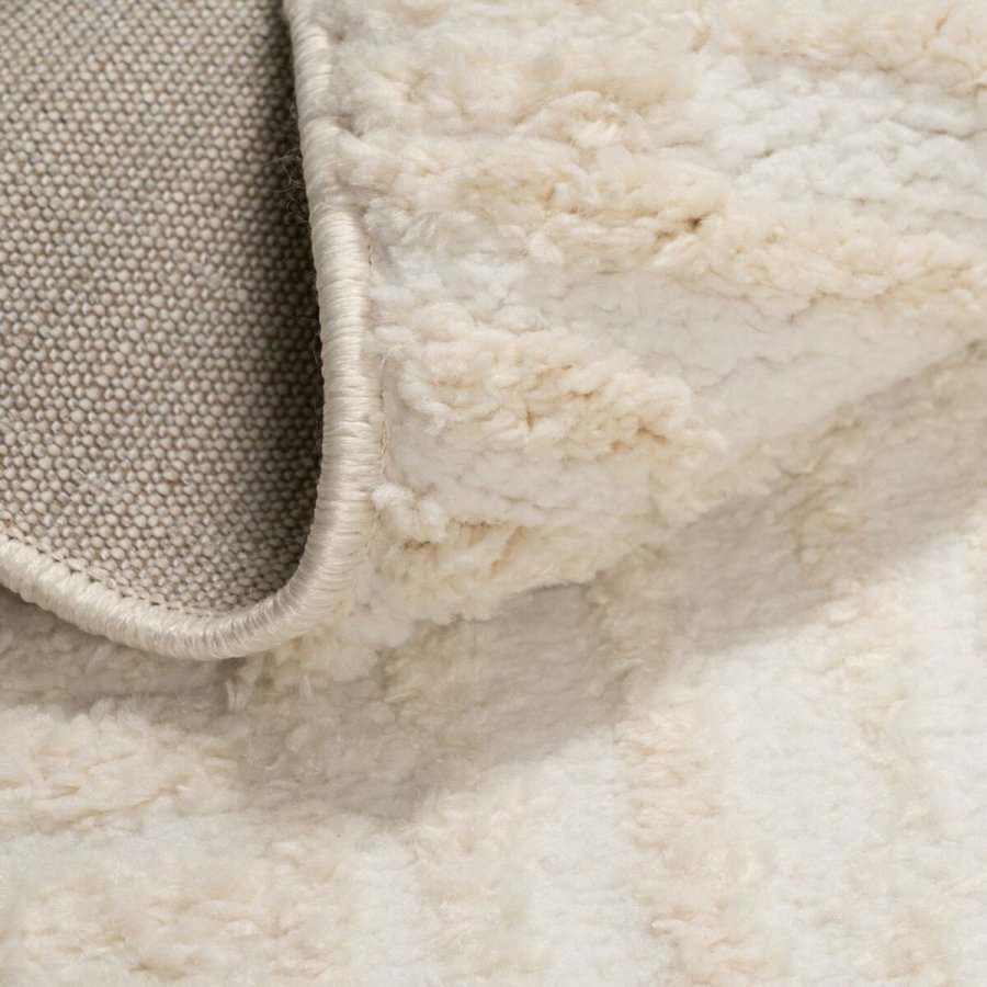 Tppe Beige 160 x 2 x 230 cm 160 X 1 X 230 CM #9