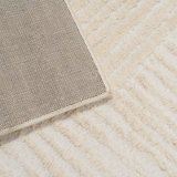 Tppe Beige 160 x 2 x 230 cm 160 X 1 X 230 CM #17