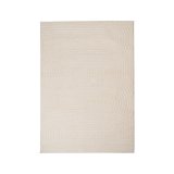 Tppe Beige 160 x 2 x 230 cm 160 X 1 X 230 CM #1