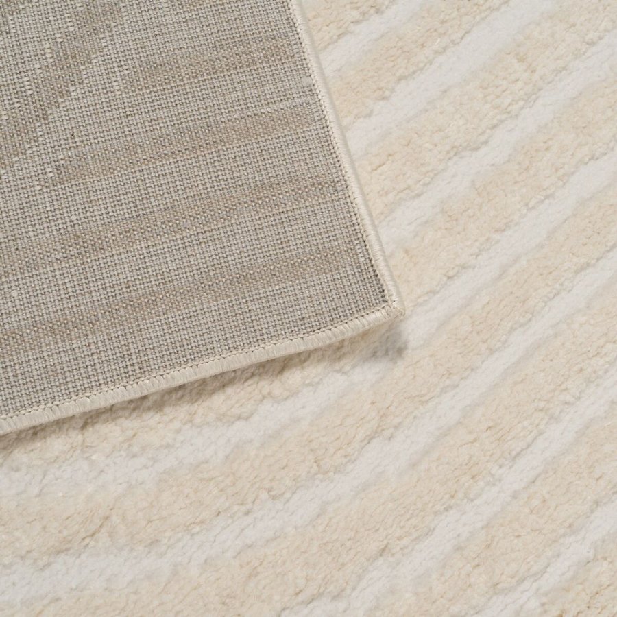 Tppe Beige 160 x 2 x 230 cm 160 X 1 X 230 CM #17