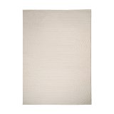 Tppe Beige 240 x 1 x 330 cm 240 x 2 x 330 cm #1