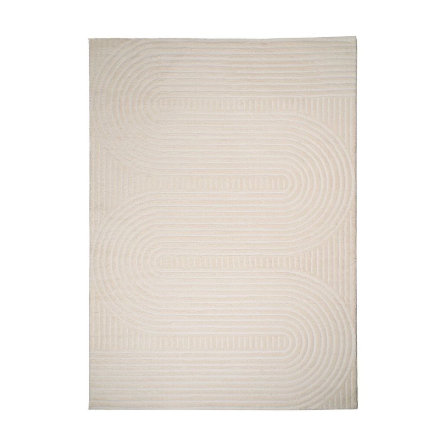 Tppe Beige 240 x 1 x 330 cm 240 x 2 x 330 cm #1