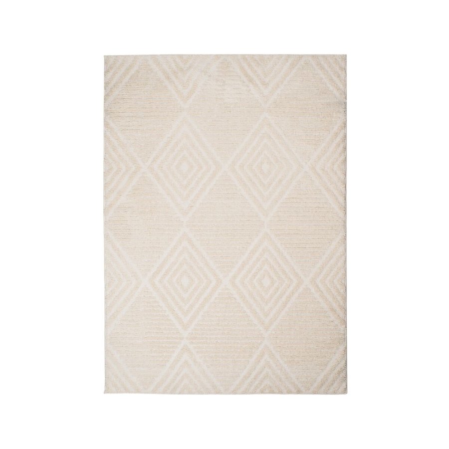 Tppe Beige 160 x 2 x 230 cm 160 X 1 X 230 CM #1