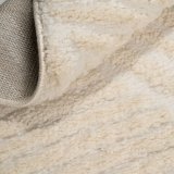 Tppe Beige 160 x 2 x 230 cm 160 X 1 X 230 CM #9