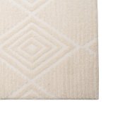 Tppe Beige 160 x 2 x 230 cm 160 X 1 X 230 CM #13