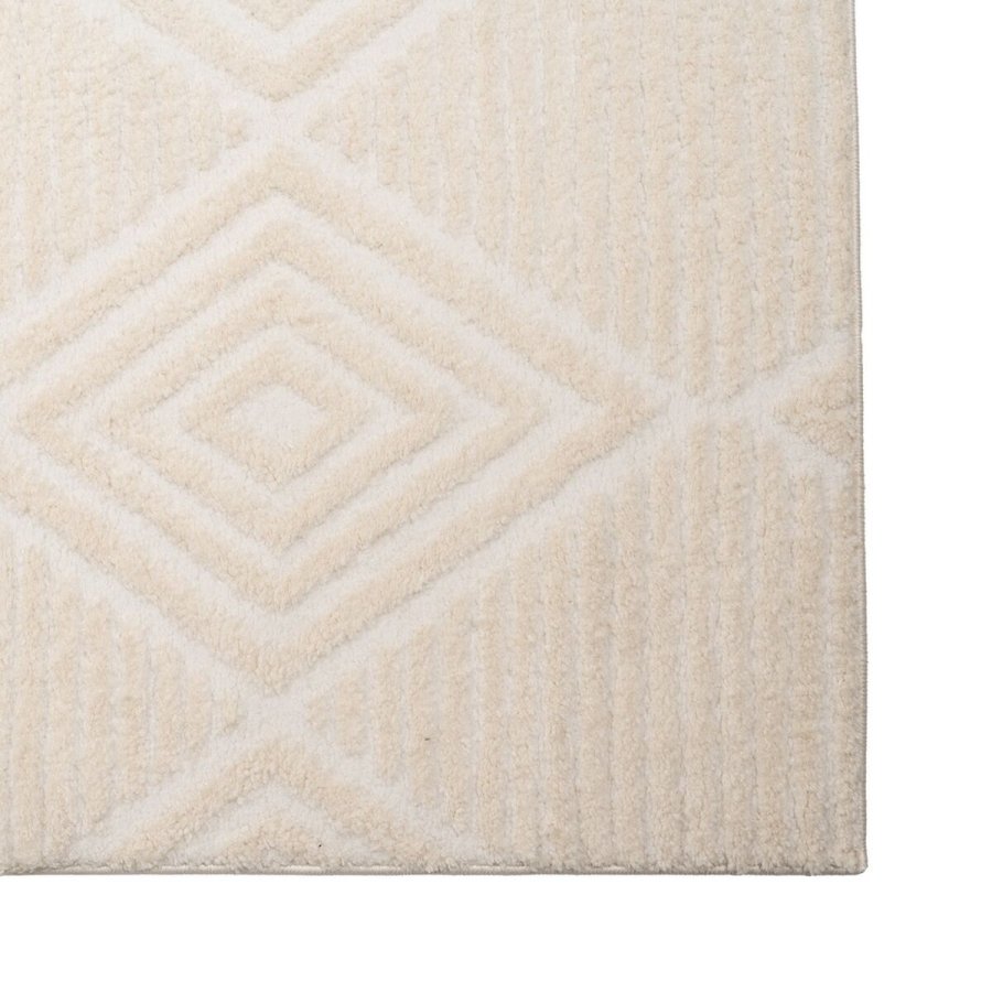 Tppe Beige 160 x 2 x 230 cm 160 X 1 X 230 CM #13