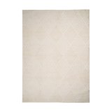 Tppe Beige 240 x 2 x 330 cm 240 x 330 cm #1