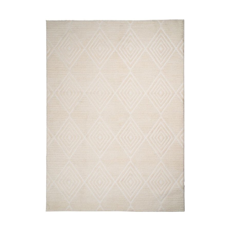 Tppe Beige 240 x 2 x 330 cm 240 x 330 cm #1