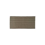 Tppe Grn Natur 80 x 1 x 150 cm #1
