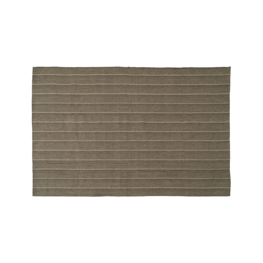 Tppe Grn Natur 160 x 1 x 240 cm #1