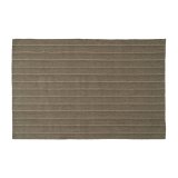 Tppe Grn Natur 200 x 1 x 300 cm #1
