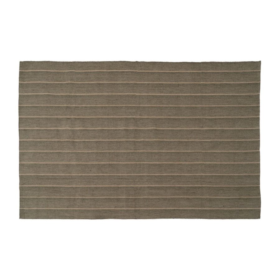 Tppe Grn Natur 200 x 1 x 300 cm #1