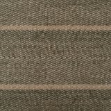 Tppe Grn Natur 200 x 1 x 300 cm #13