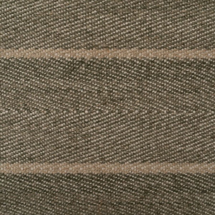 Tppe Grn Natur 200 x 1 x 300 cm #13
