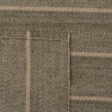 Tppe Grn Natur 200 x 1 x 300 cm #17