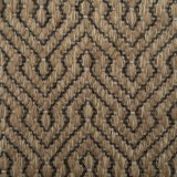 Tppe Sort Natur 160 x 1 x 240 cm #13
