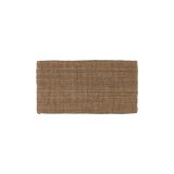 Tppe Natur 80 x 1 x 150 cm #1