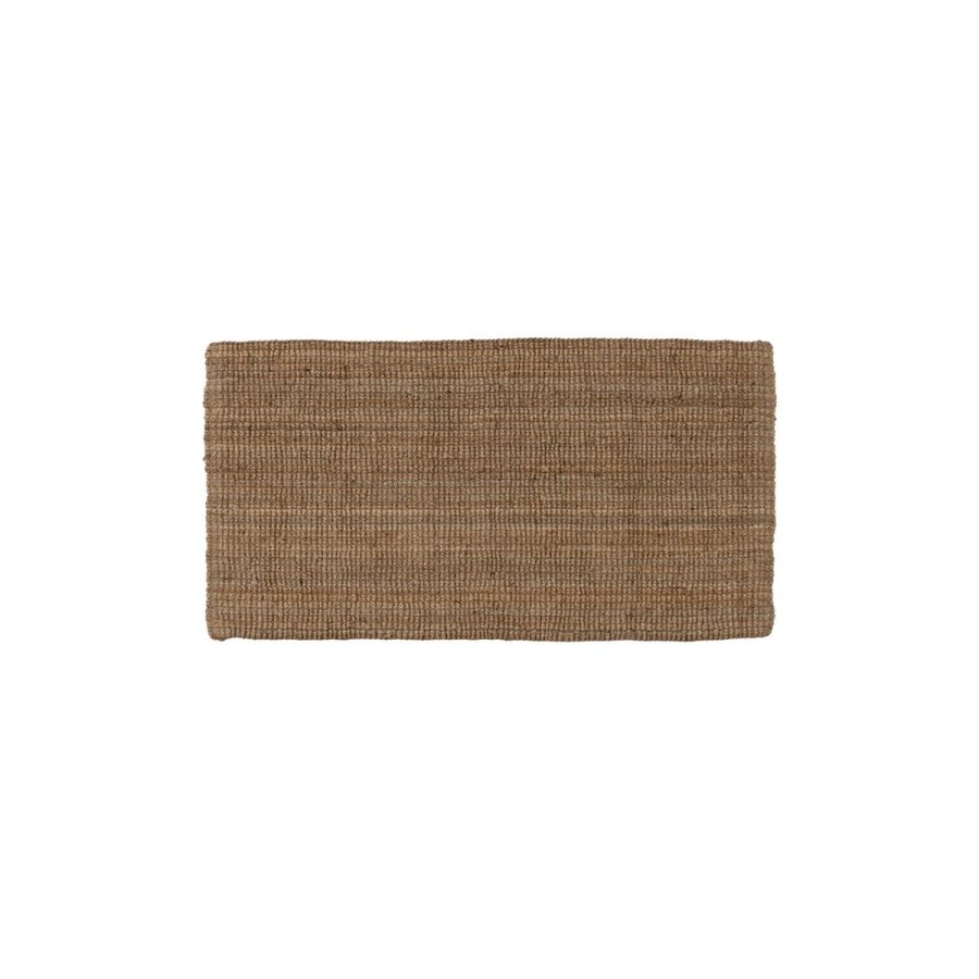 Tppe Natur 80 x 1 x 150 cm #1
