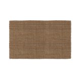 Tppe Natur 160 x 1 x 240 cm #1