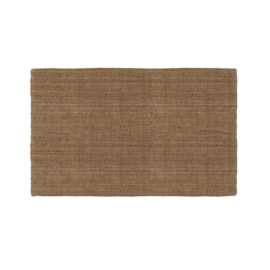 Tppe Natur 160 x 1 x 240 cm #1