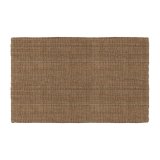 Tppe Natur 200 x 1 x 300 cm #1