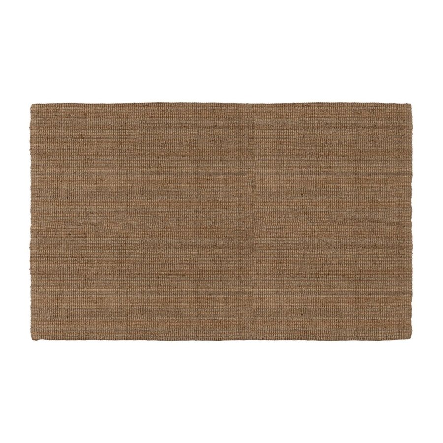 Tppe Natur 200 x 1 x 300 cm #1