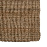 Tppe Natur 200 x 1 x 300 cm #9