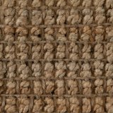 Tppe Natur 200 x 1 x 300 cm #13