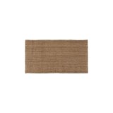 Tppe Natur 80 x 1 x 150 cm #1