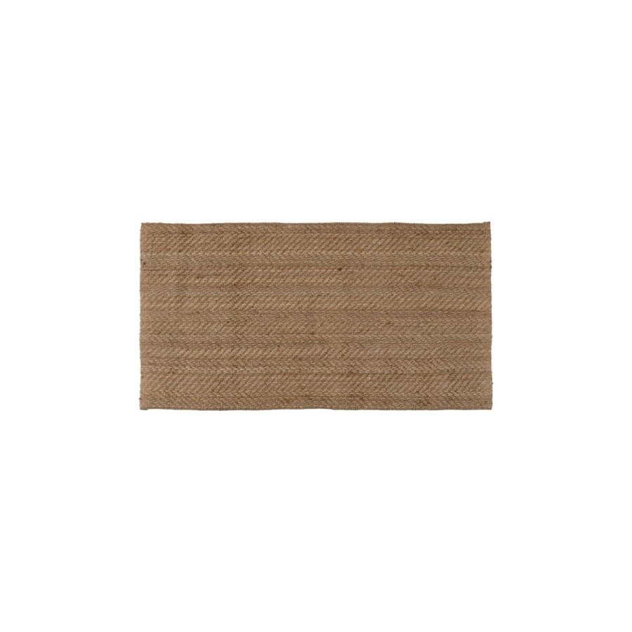 Tppe Natur 80 x 1 x 150 cm #1