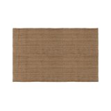 Tppe Natur 160 x 1 x 240 cm #1