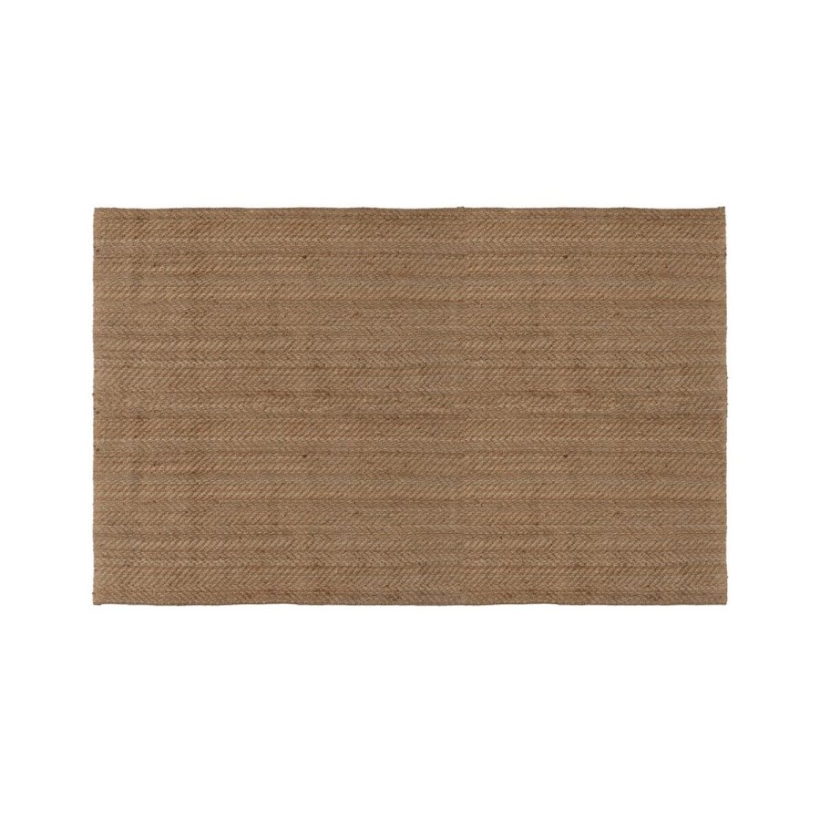 Tppe Natur 160 x 1 x 240 cm #1