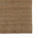 Tppe Natur 160 x 1 x 240 cm #9