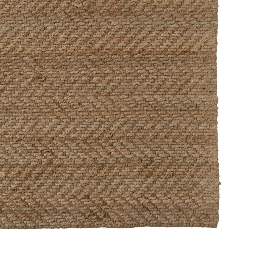 Tppe Natur 160 x 1 x 240 cm #9